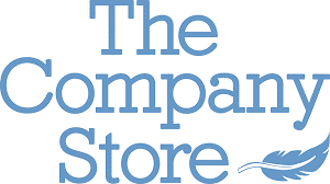 The company store - blue- white background - square.png