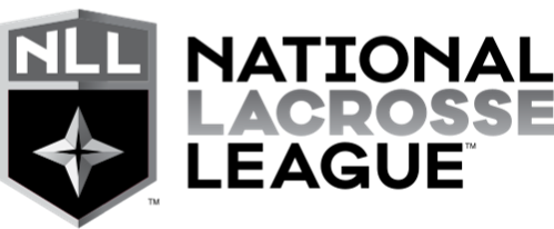National-Lacrosse-League-shield and text-transparent background1.png