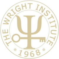 The_Wright_Institute_Logo.png