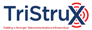 TriStrux_Logo_WEB_text_2.png