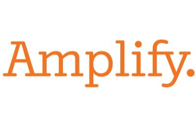 Amplify-Logo.jpg