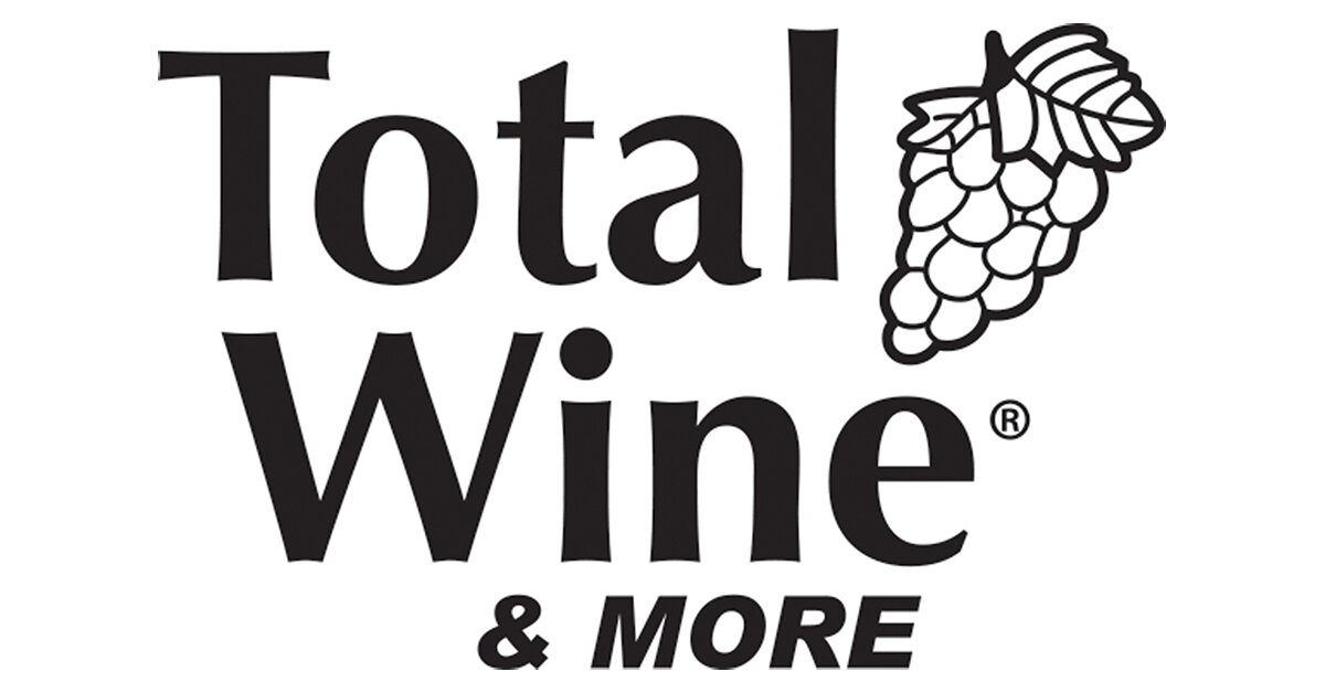 Total-Wine-logo-FB-and-TW.jpg