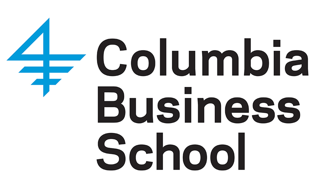 columbia business school - website only - transparent background.png