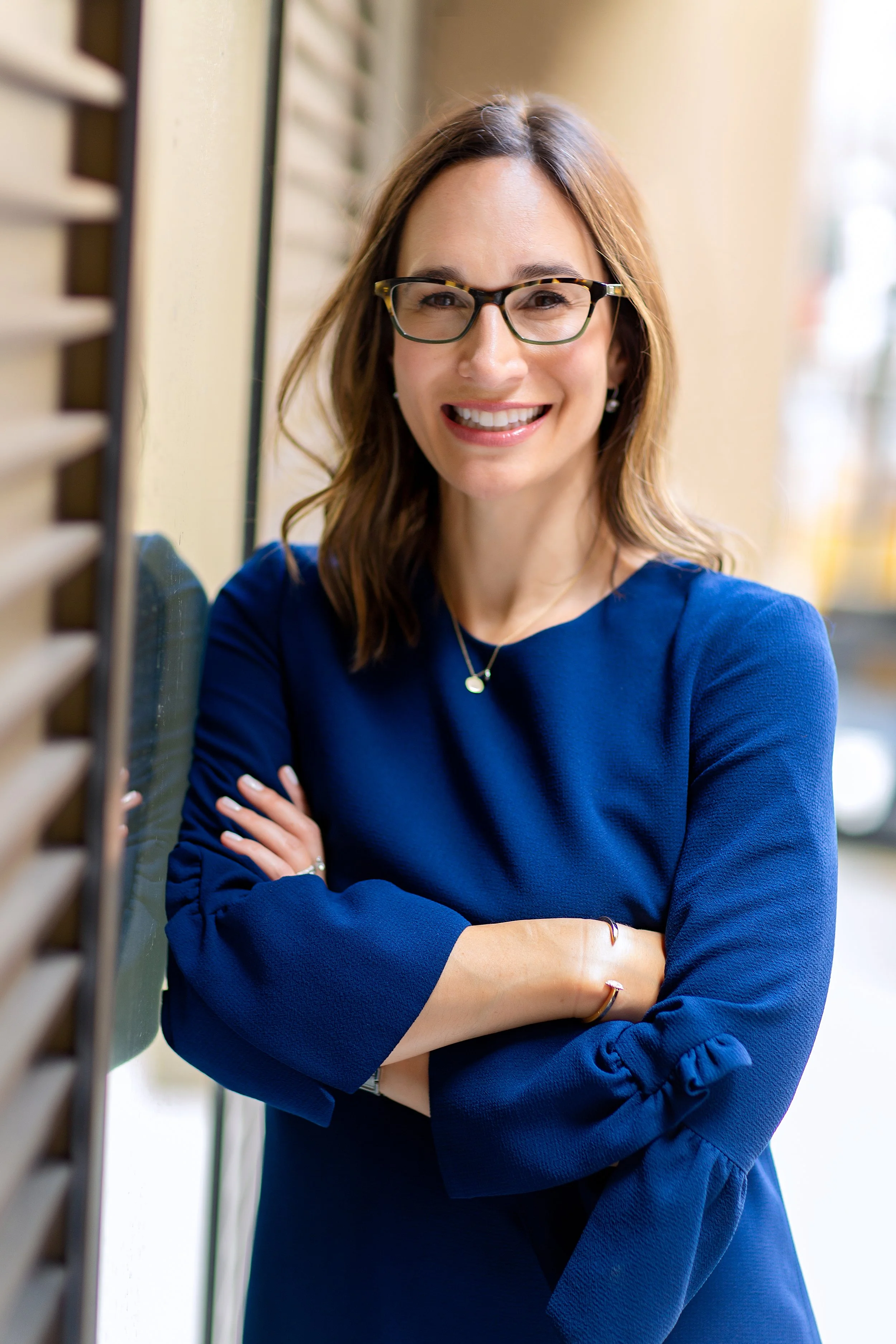 Deanna-Siegel-Senior-Headshot.jpg