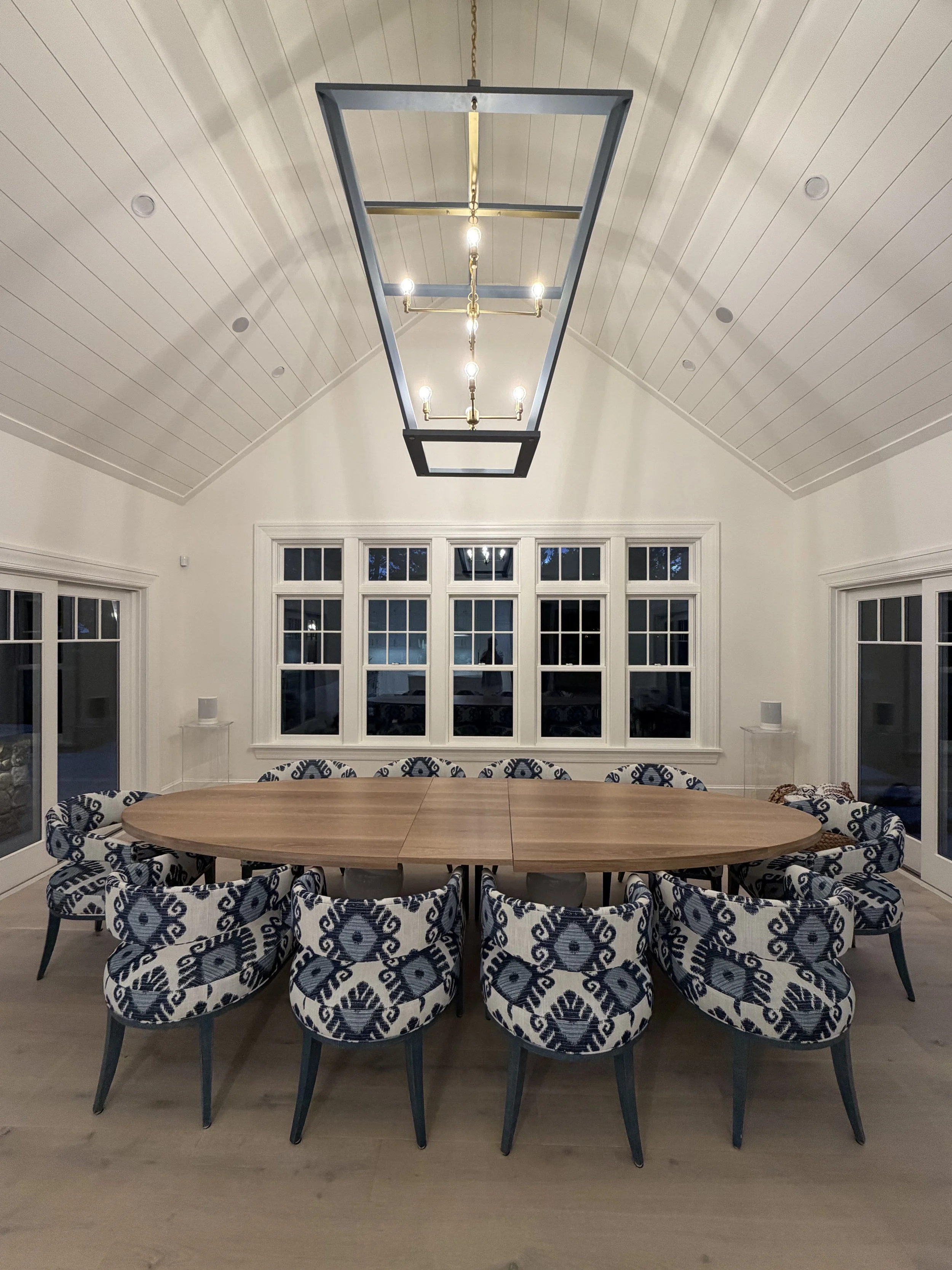 Dining Room with insert.jpeg