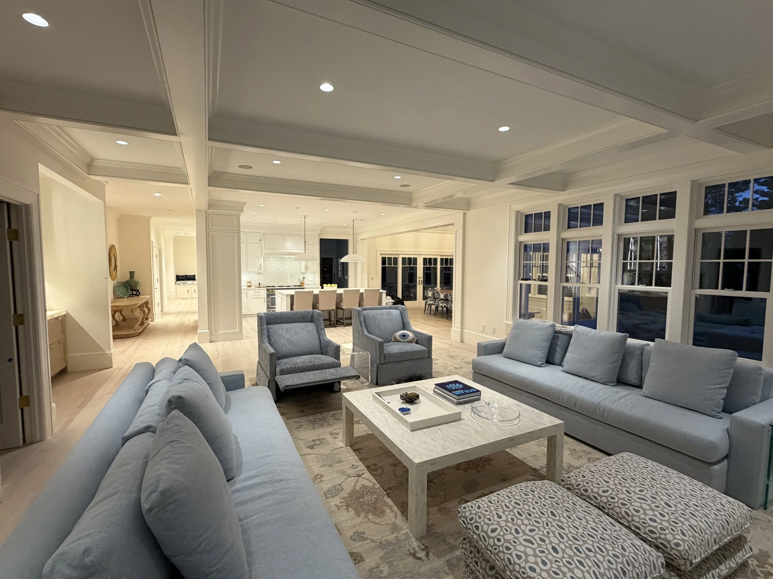 from LR to kit and dr.jpeg