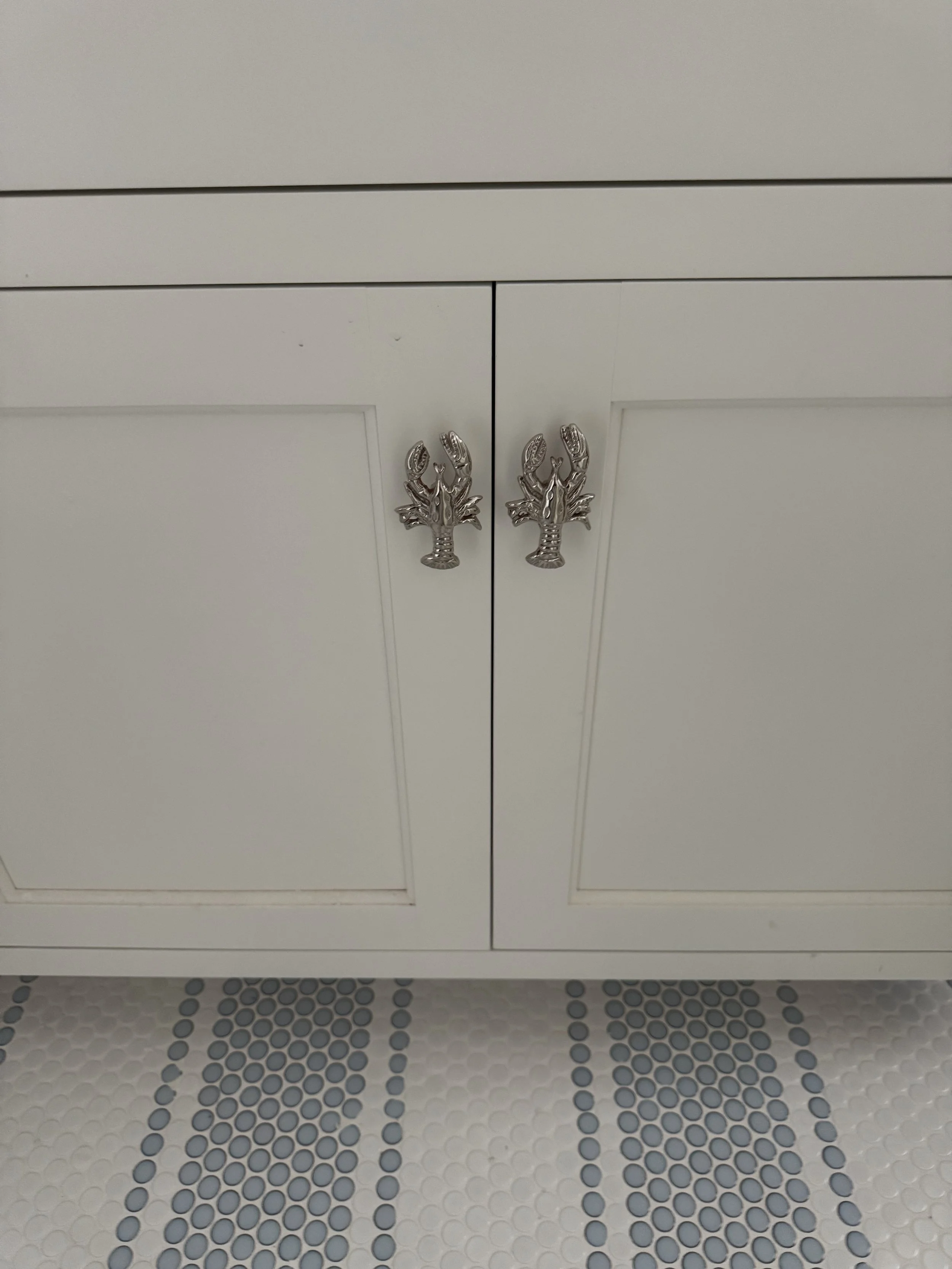 Lobster handles.jpeg