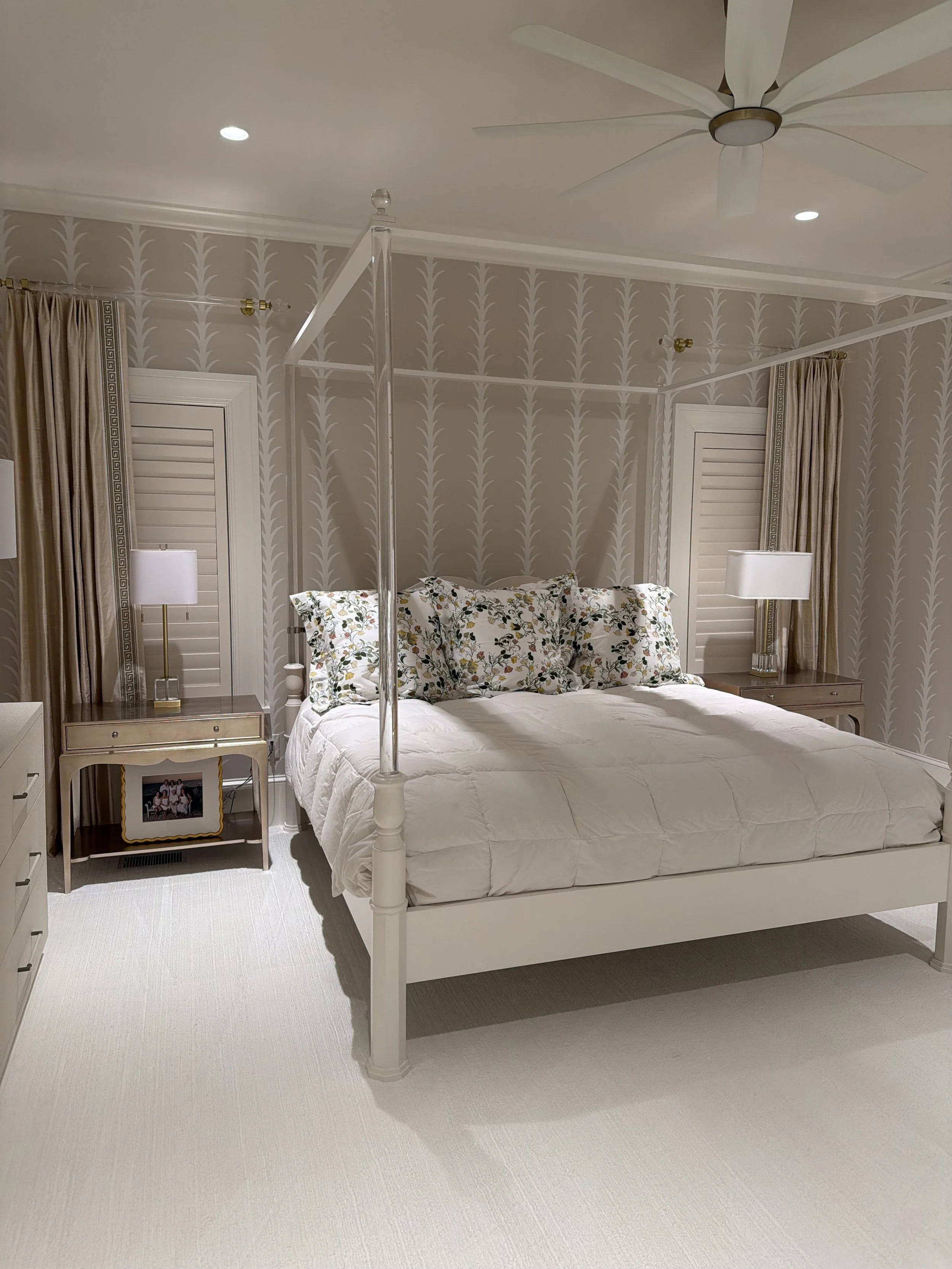 Primary Bedroom .jpg