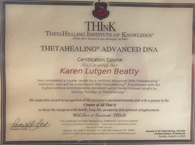 ThetaHealingCert..jpg