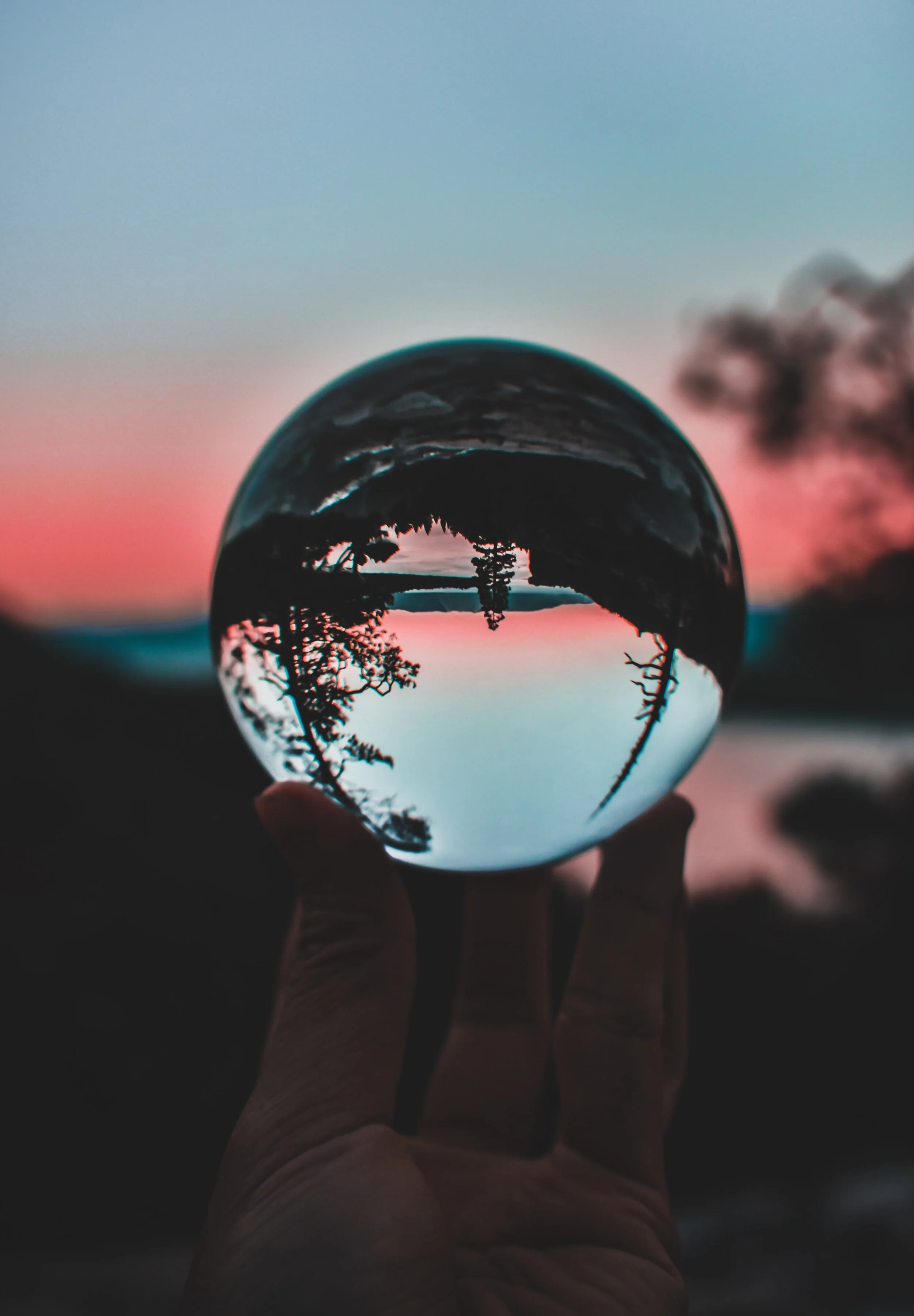 mathilda-khoo-HLA3TAFQuQs-unsplash.jpg
