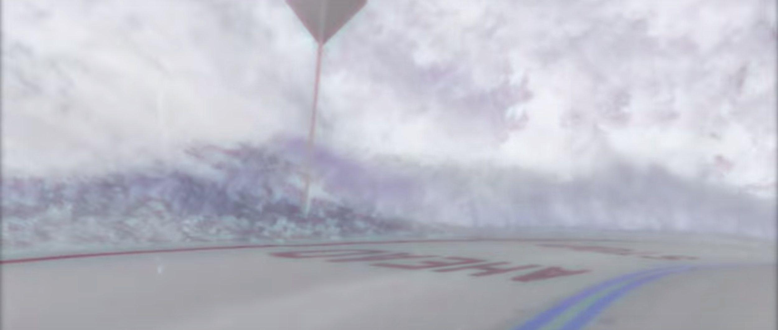 Screen Shot 2019-08-09 at 4.48.51 PM.png