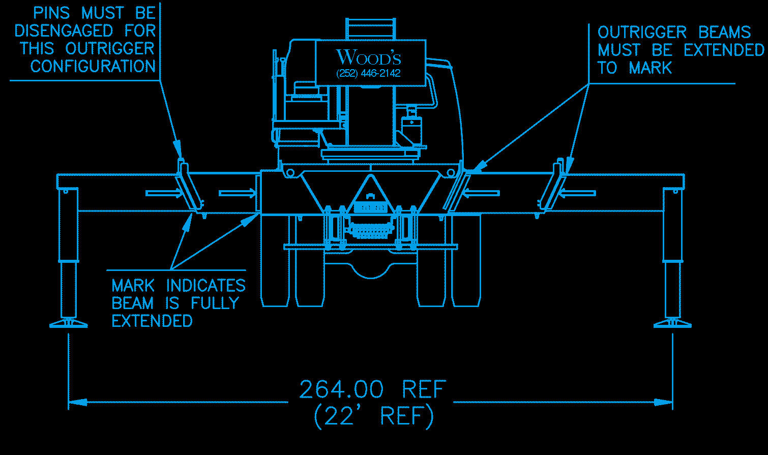 Wide-Stance.jpg