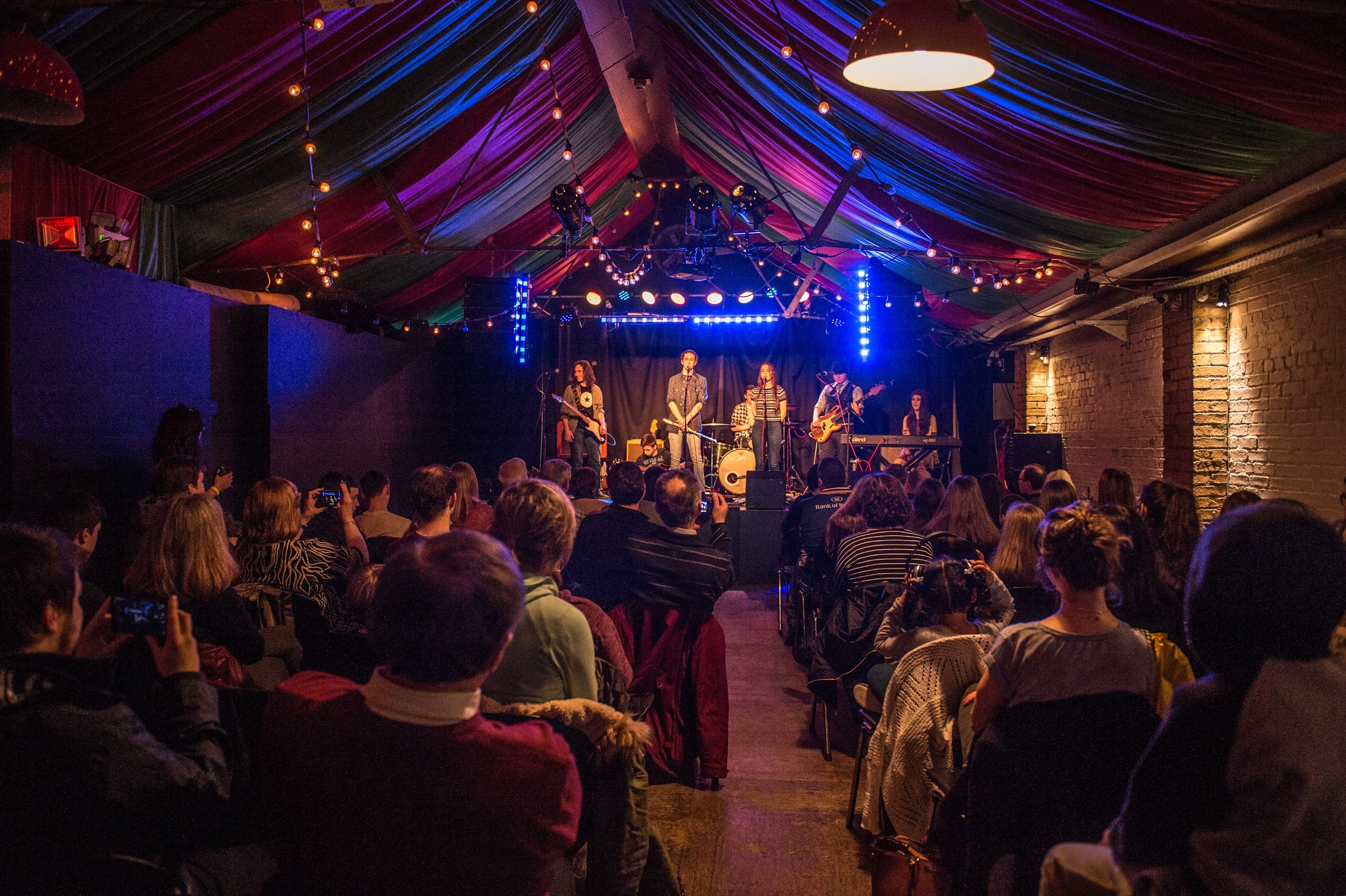 SubSounds Music Collective Band Gig-min.jpeg