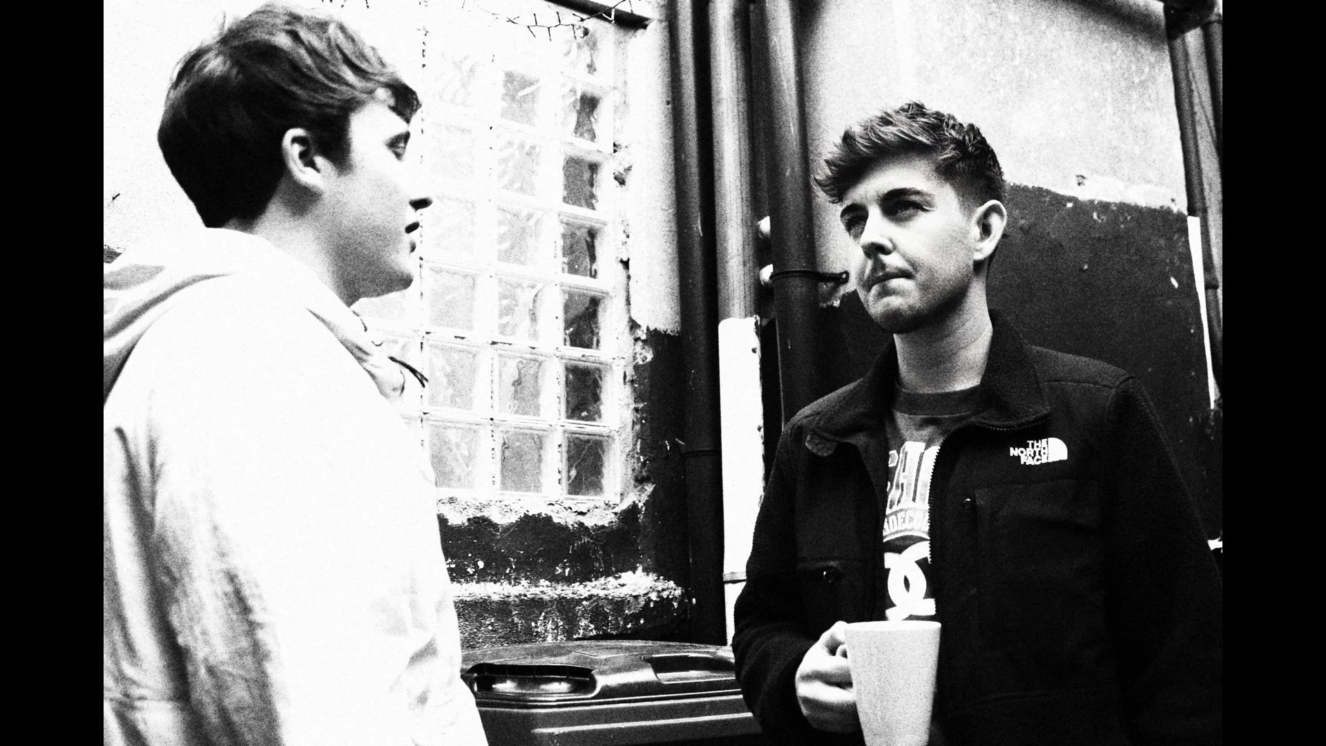 Sugarclub 2025.004.jpeg