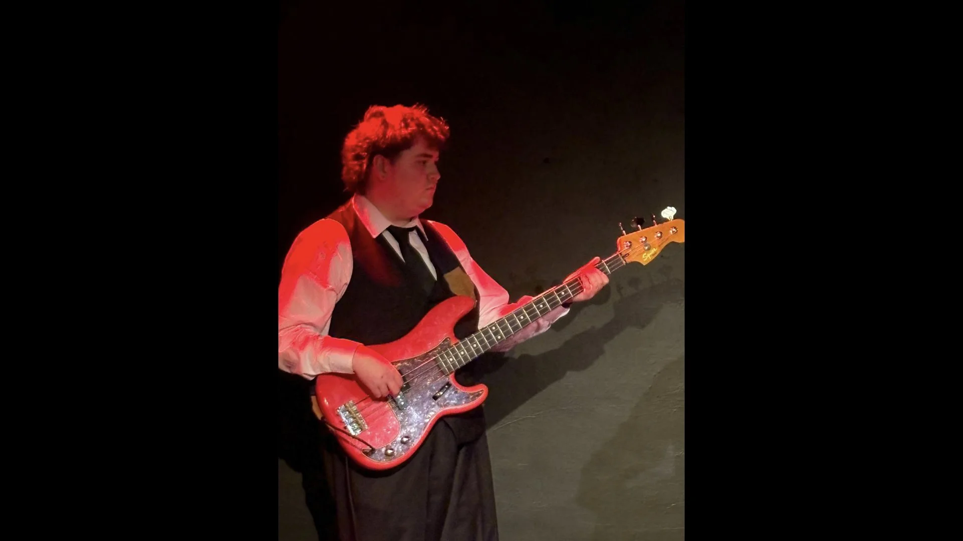 Sugarclub 2025.052.jpeg