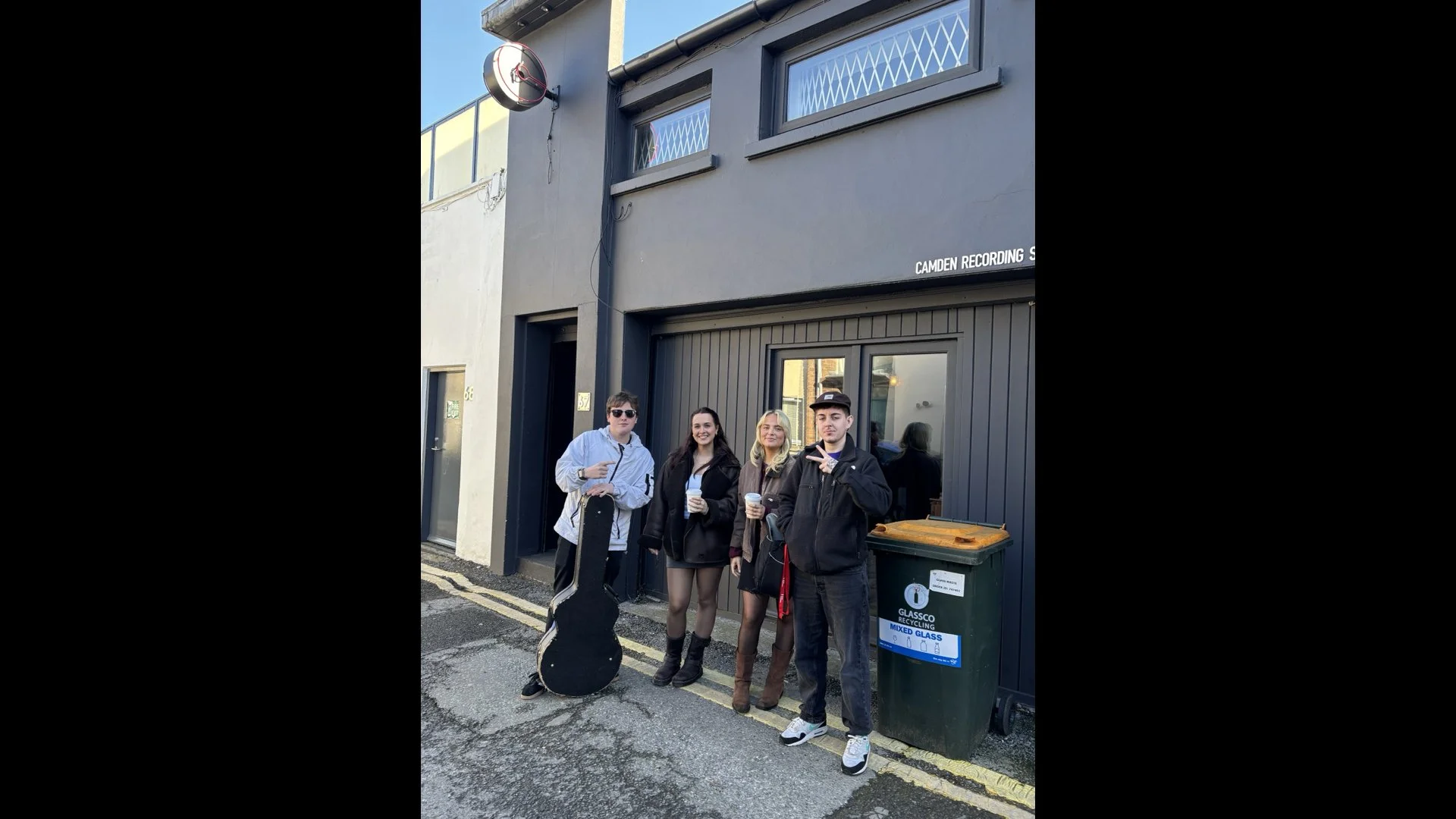 Sugarclub 2025.109.jpeg