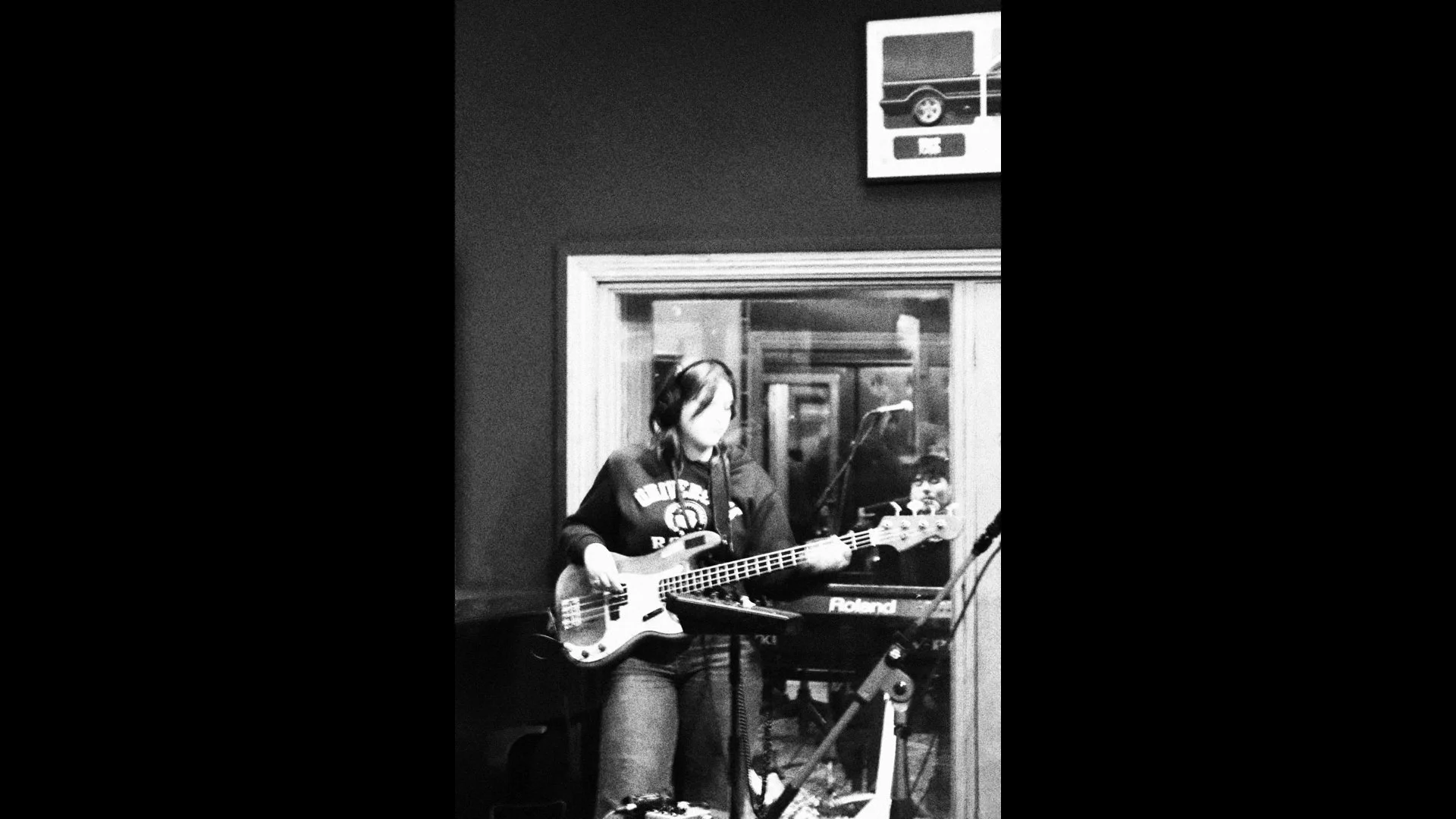 Sugarclub 2025.107.jpeg