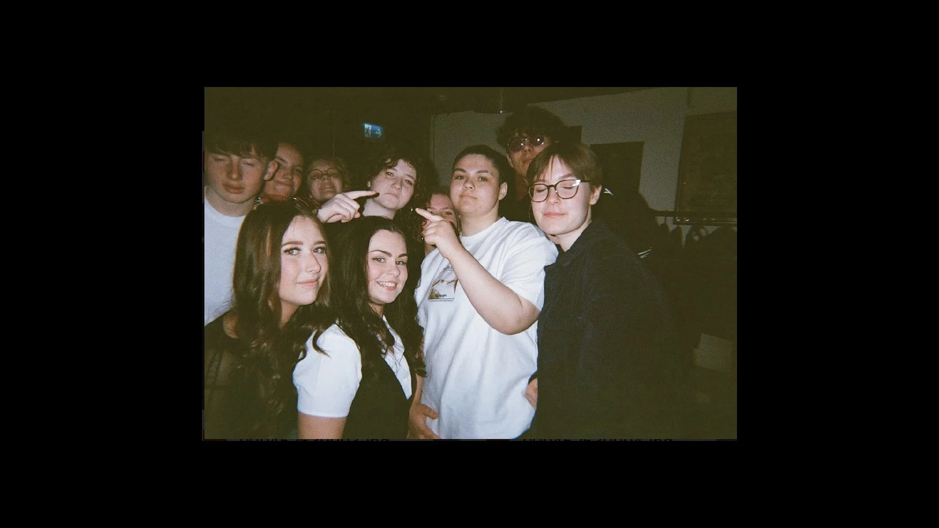 Sugarclub 2025.002.jpeg