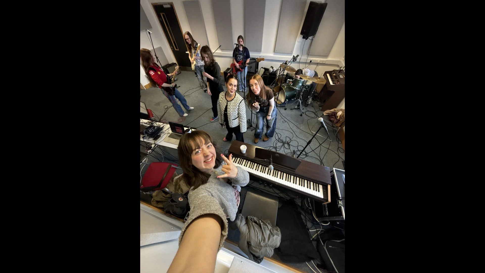 Sugarclub 2025.028.jpeg