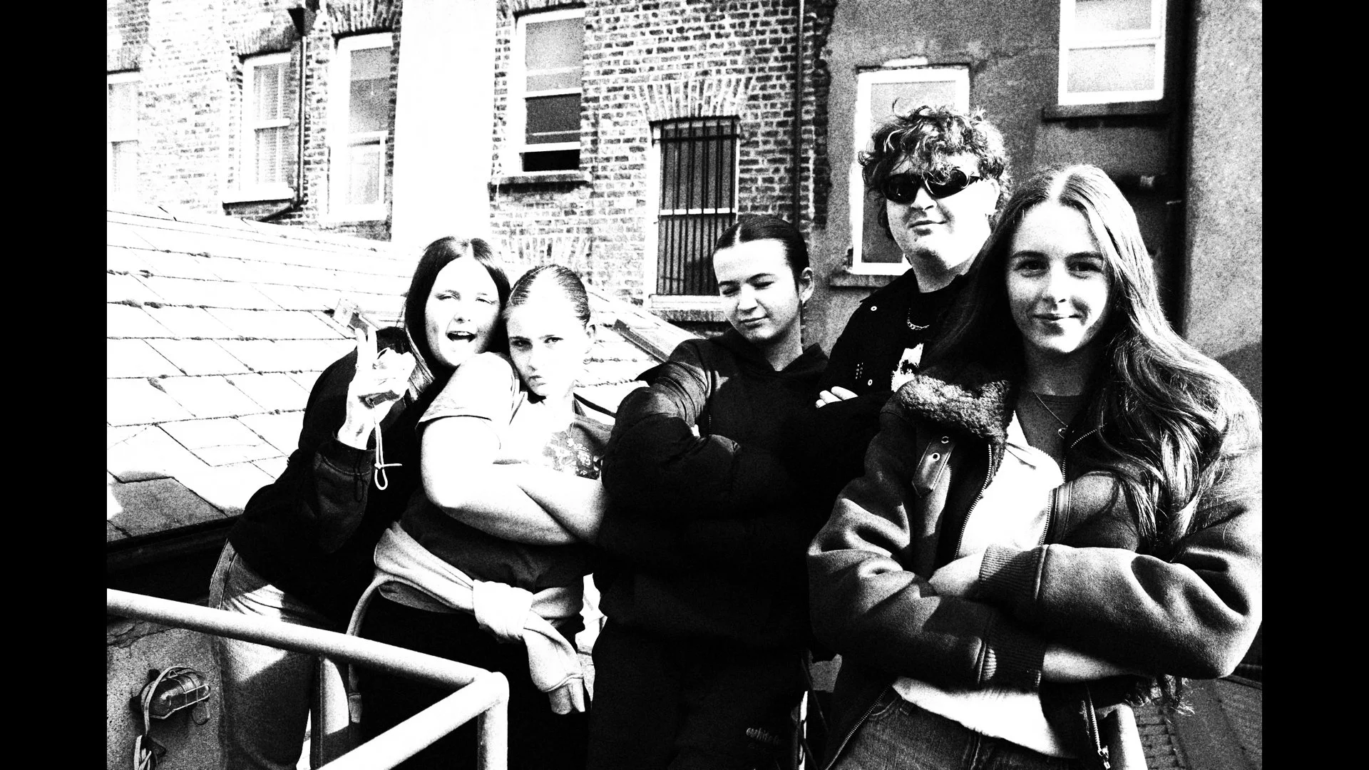 Sugarclub 2025.060.jpeg