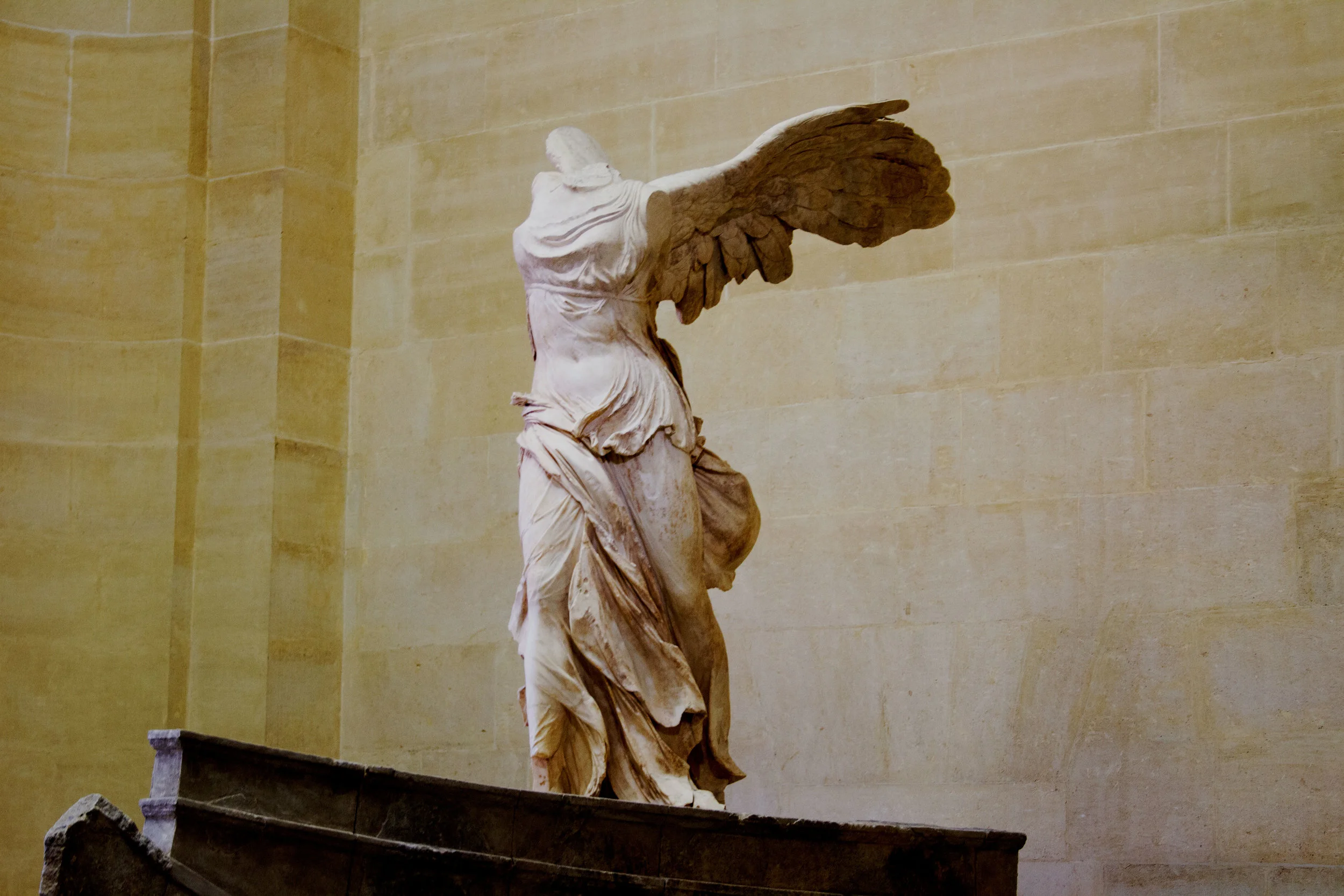 Beyonce & Jay-Z | Love and the Art of Recovery