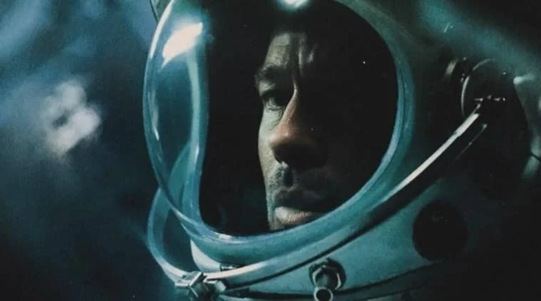 ad-astra-image-with-brad-pitt.jpg