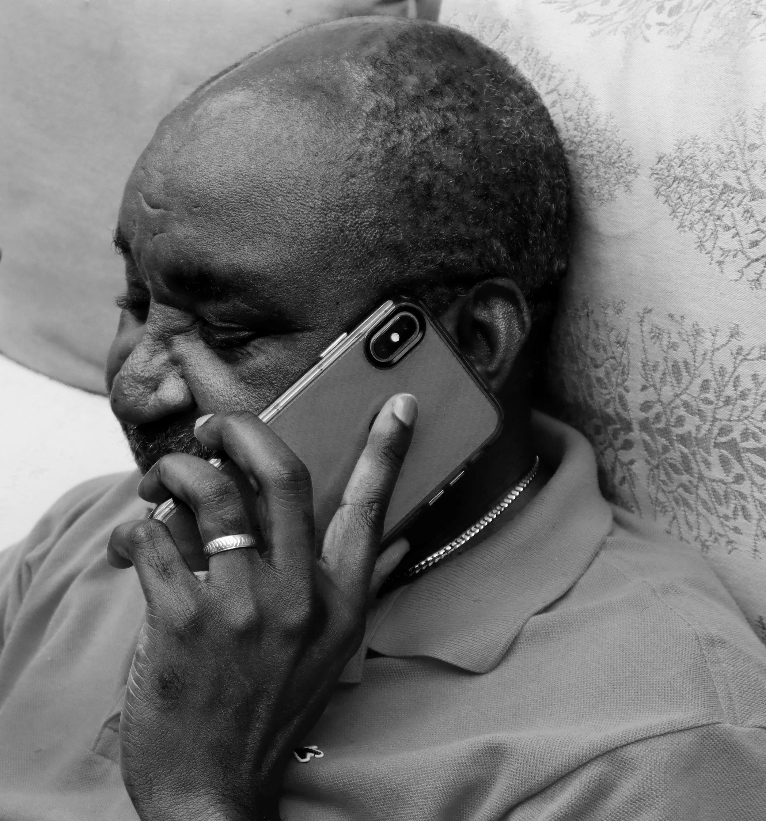 dad-june-2019.jpg