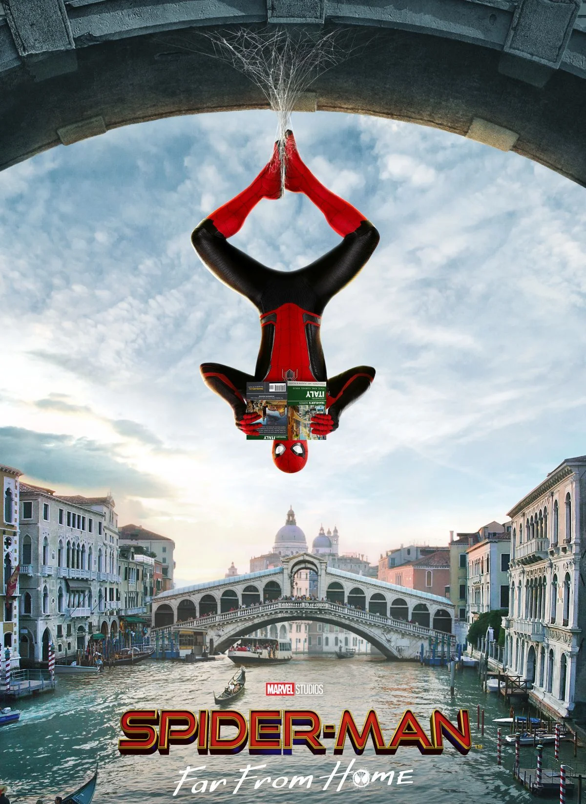 spider-man-ffh-e1564411937803.jpg
