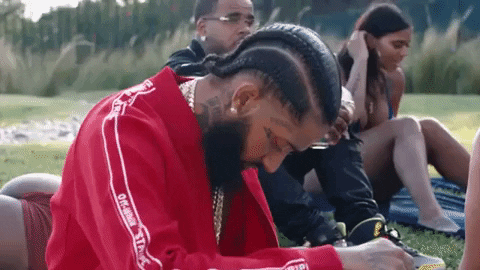 nip+gif.gif