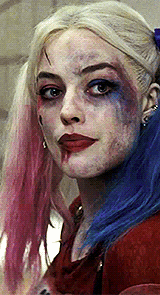 Harley Quinn's Got Her Own Squad | Birds of Prey Trailer