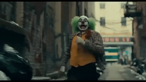joker beat up.gif
