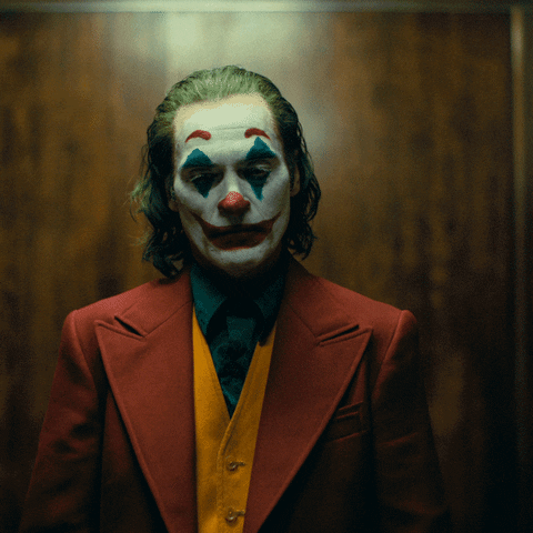 joker close.gif
