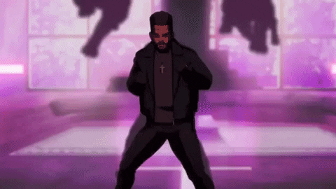 SnowChildgiphy.gif?format=2500w