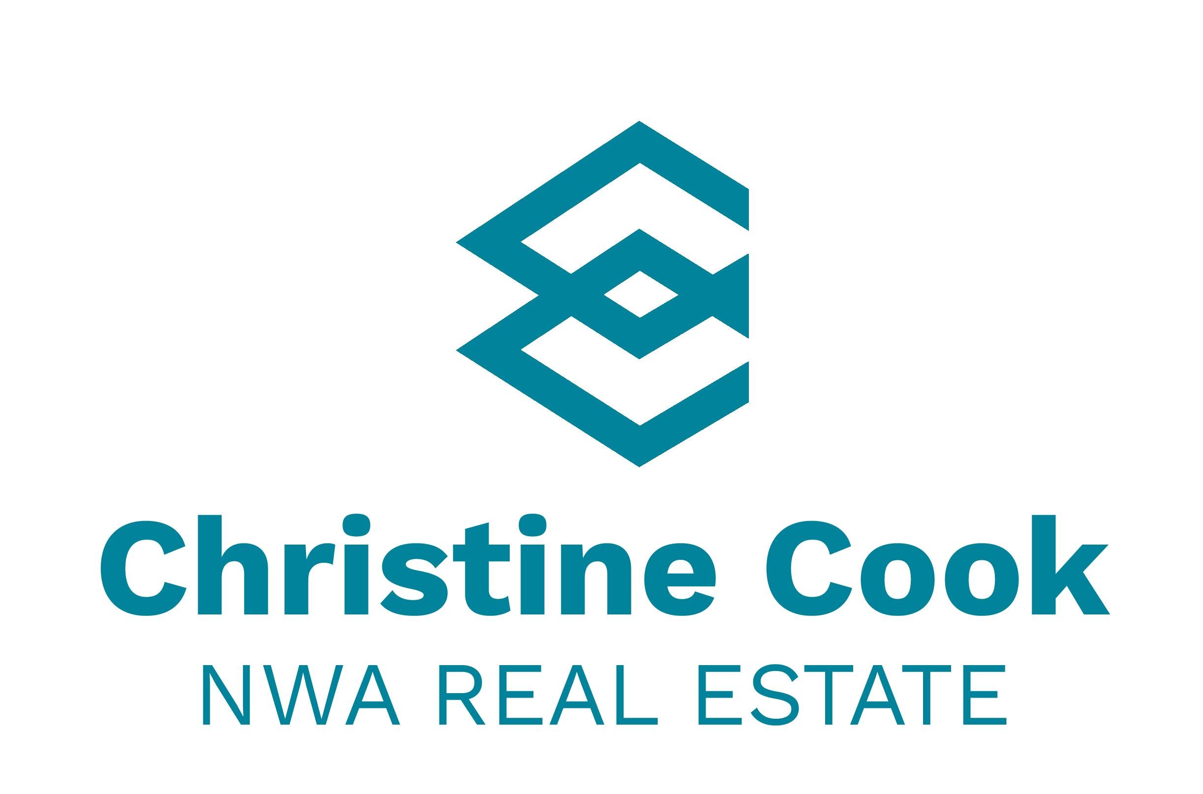 Christine Cook NWA Real Estate