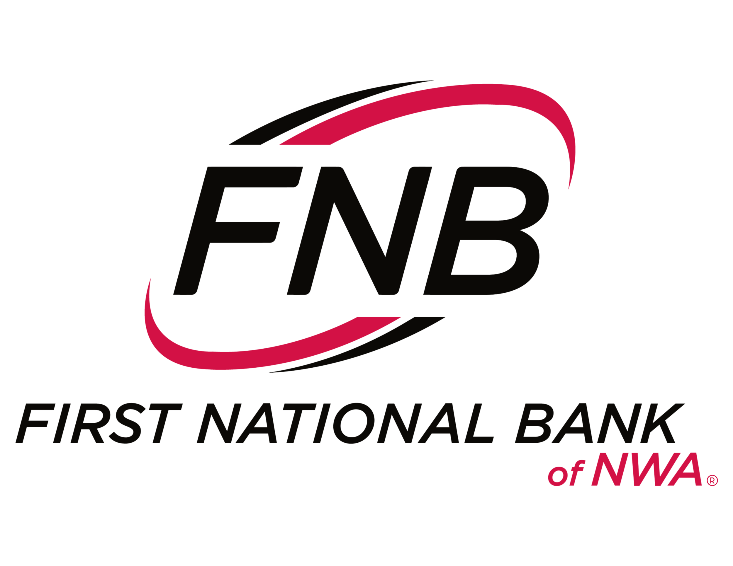 FNB Logo Stacked Primary.png