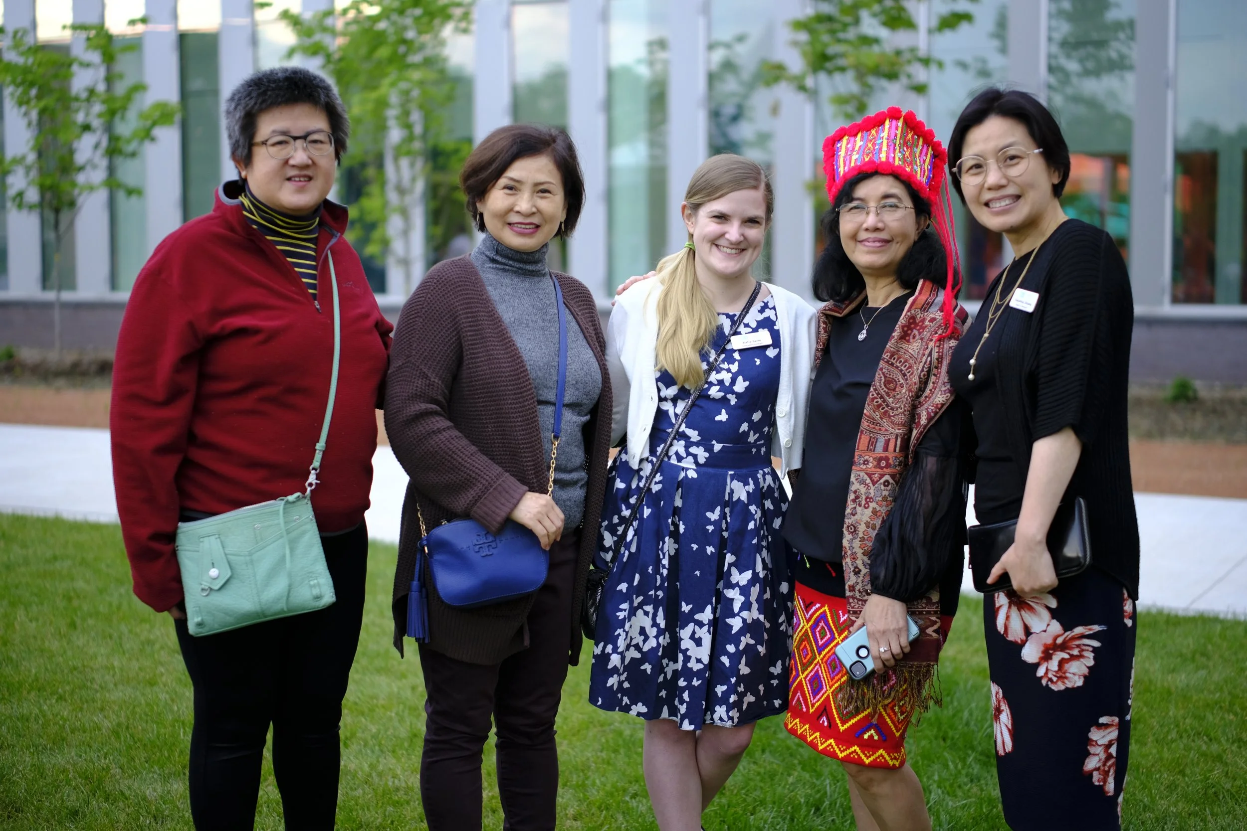 Group Photo.JPG
