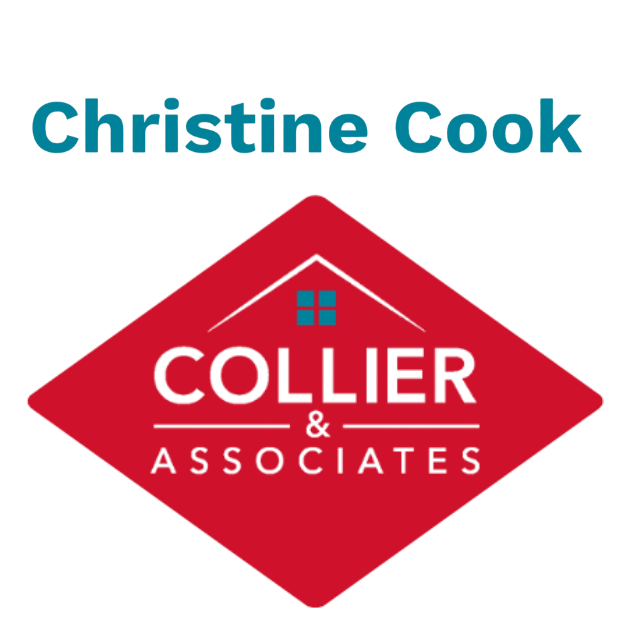 Christine with Collier.png