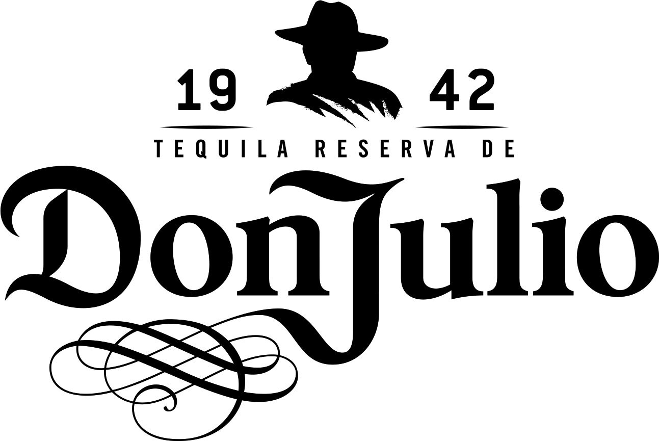Don Julio Reserva 1942 Logo[33093].jpg