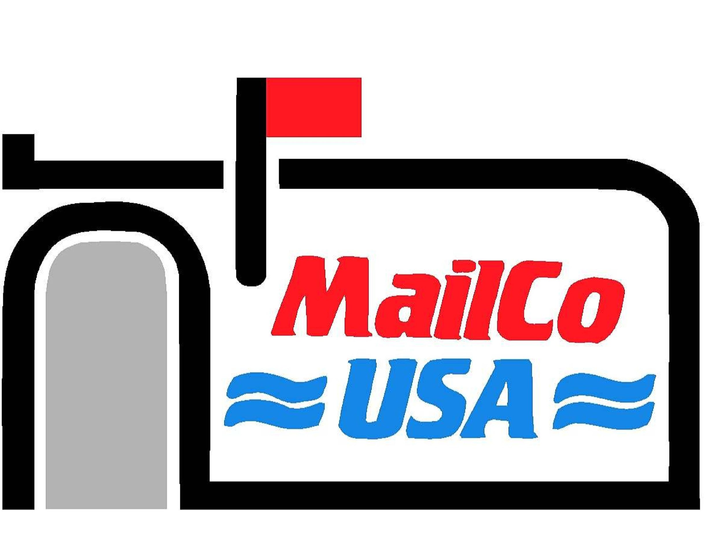 MailCo Logo[35823].jpg