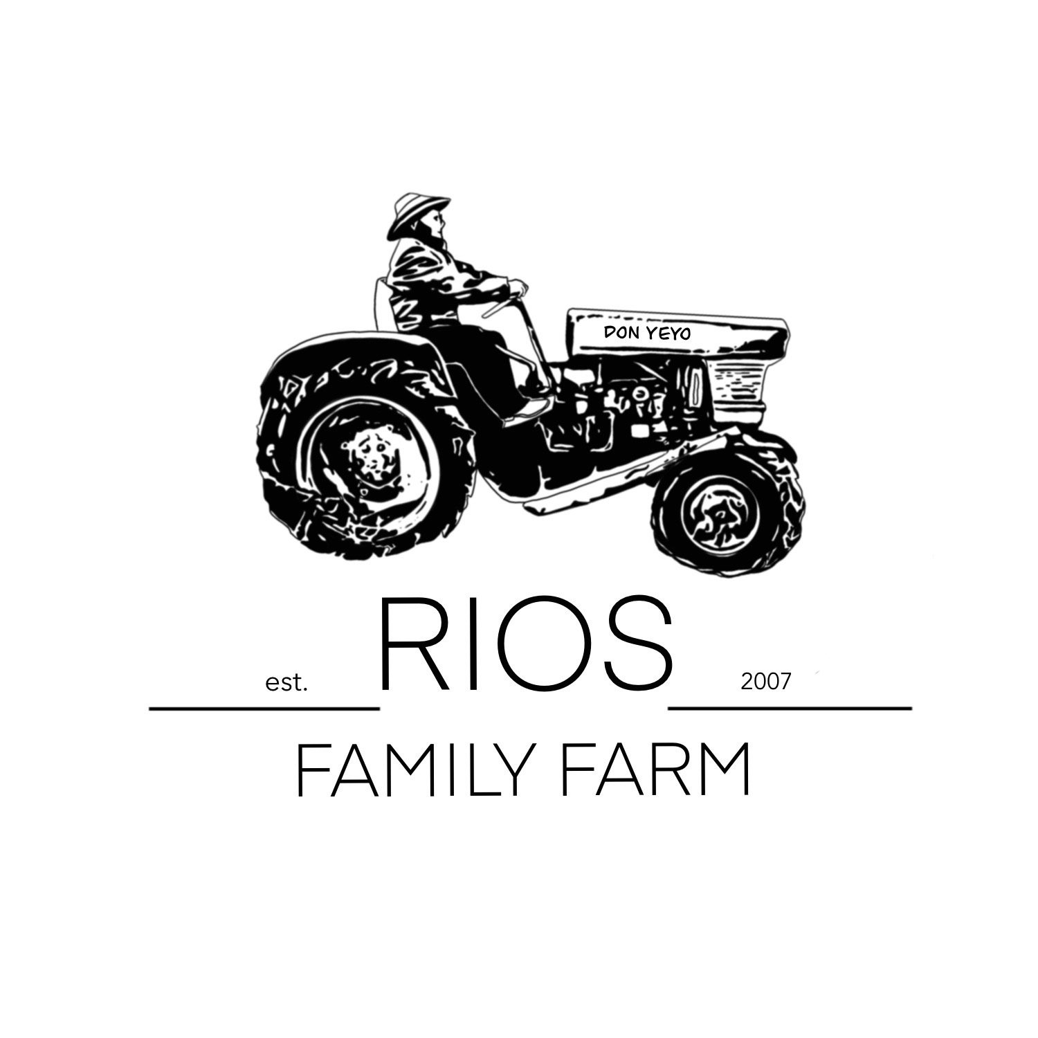 Rios Family Farms.jpg