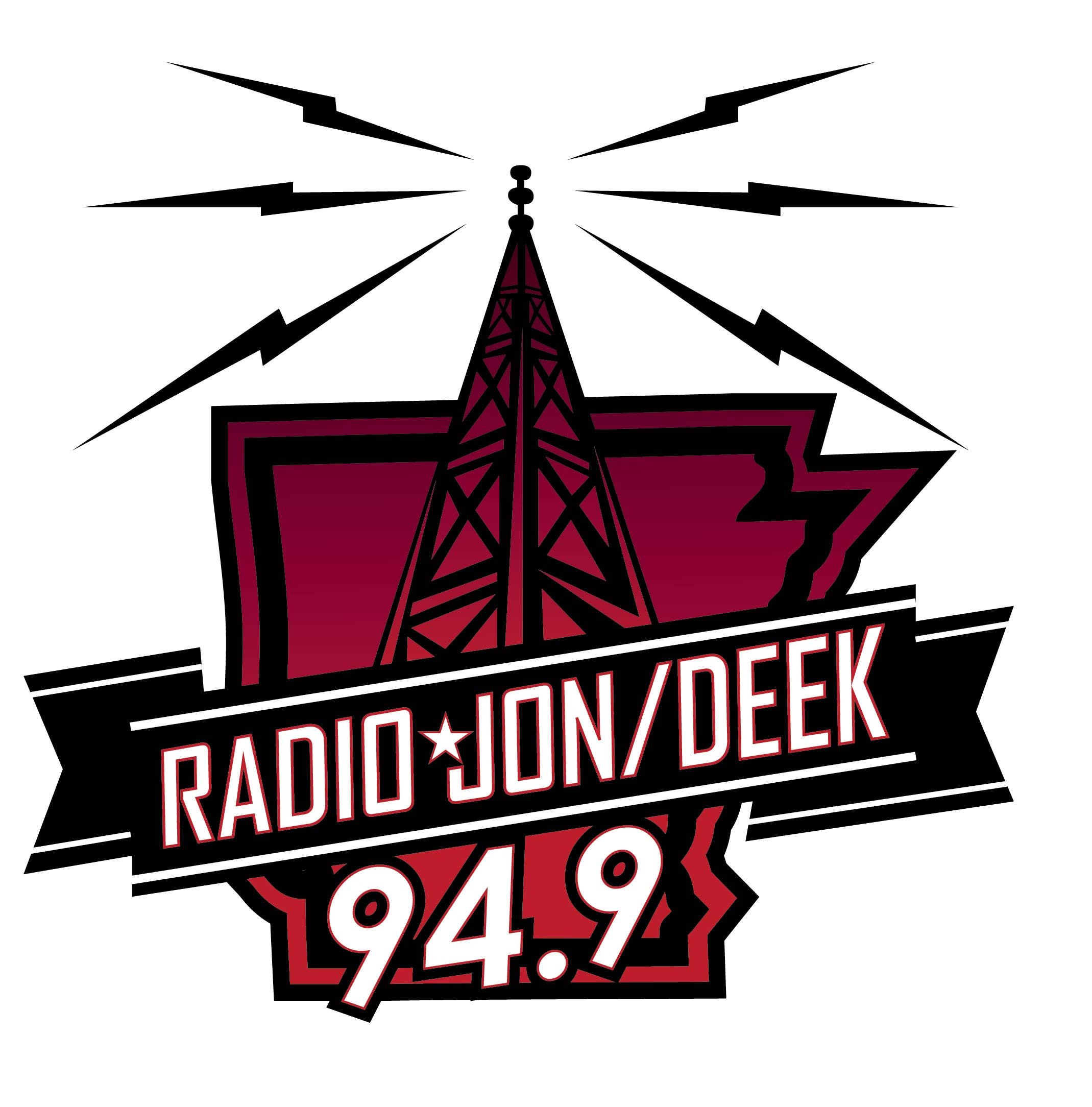 Radio Jon Deek[35607].jpg