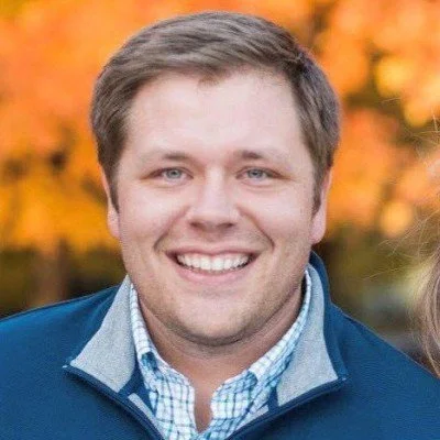 Jack Phillips