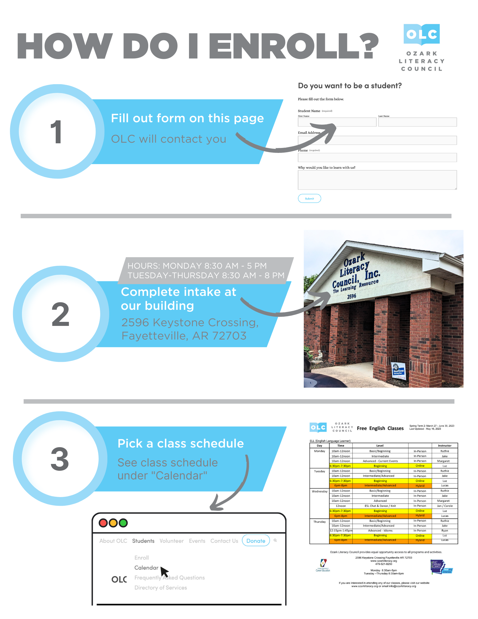Bswift Enrollment Portallistcrawler Dc Ts - mtvazbt