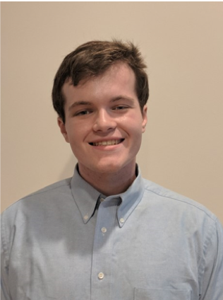 Jacob Facemire.png
