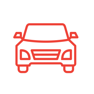 CAR.png