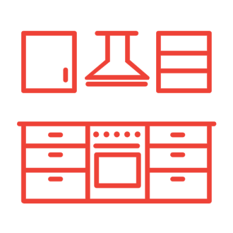 KITCHEN.png