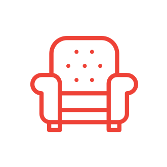 CHAIR.png