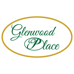 GLENWOOD PLACE.png