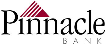 Pinnacle Bank.png