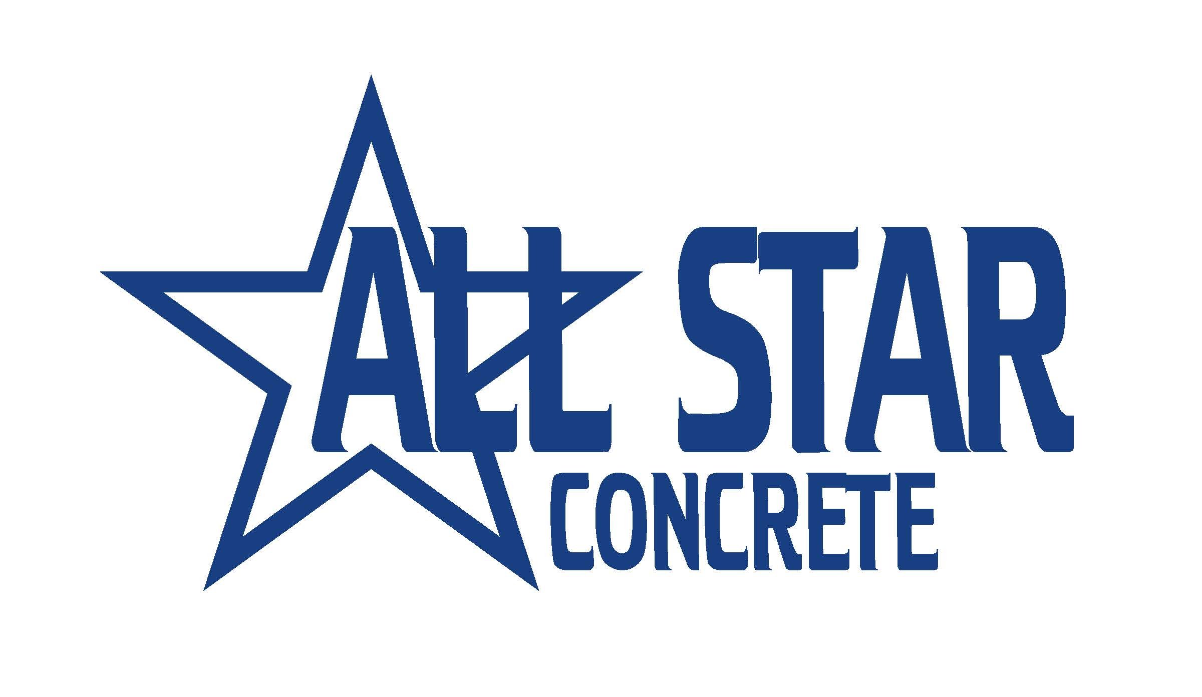 all-star-concrete.jpg